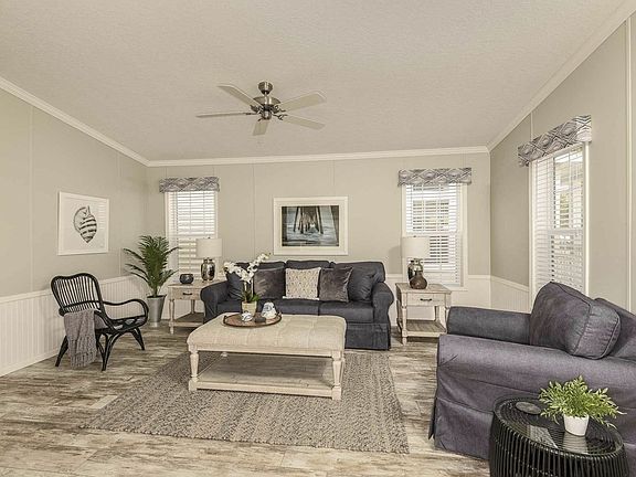 4th image of 14839 Sea Myrtle Ln #11W