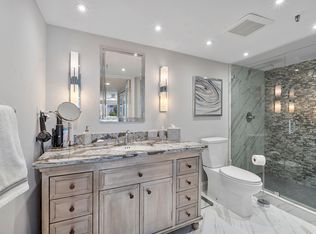 1901 S Ocean Blvd #2030, Boca Raton, FL 33432