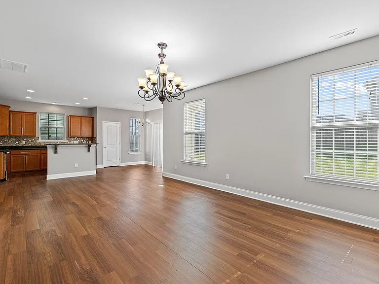 188 Outwater Ridge Dr — Photo 12