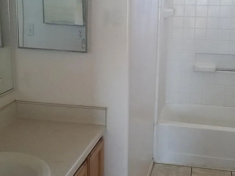 1077 S Speckled Stone Way — Photo 10