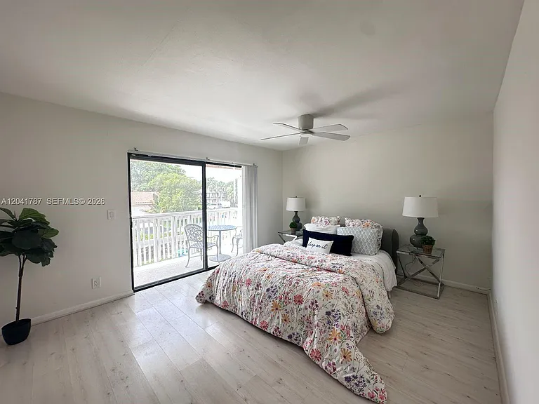 11603 NW 29th St #4W — Photo 18