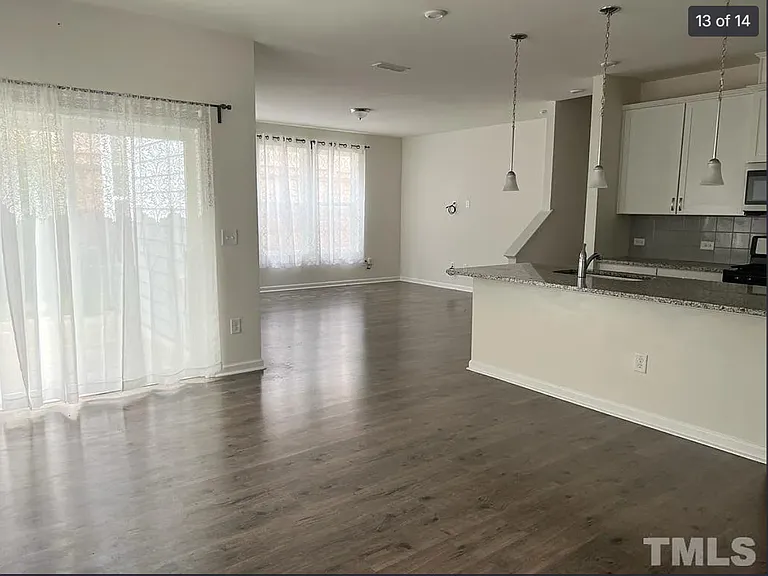 1409 Chipping Dr — Photo 5