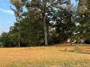 18 Legacy Dr, Haughton, LA 71037
