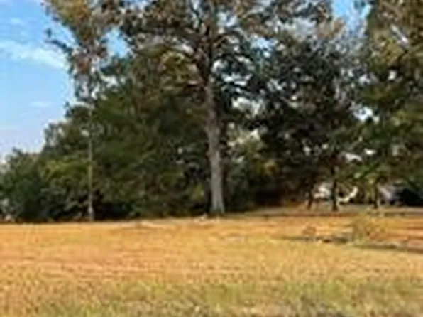 18 Legacy Dr, Haughton, LA 71037