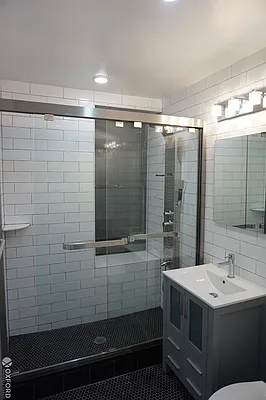 Rented by Oxford Property Group | media 31