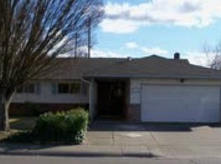 726 Donner Way, Woodland, CA 95695