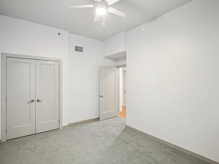 Sentinel Lofts — Photo 54
