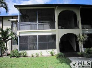 3526 La Palmas Ct APT C-1, Greenacres, FL 33463