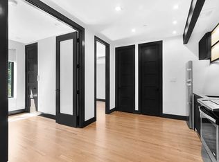 568 Lafayette Ave #3C, Brooklyn, NY 11205