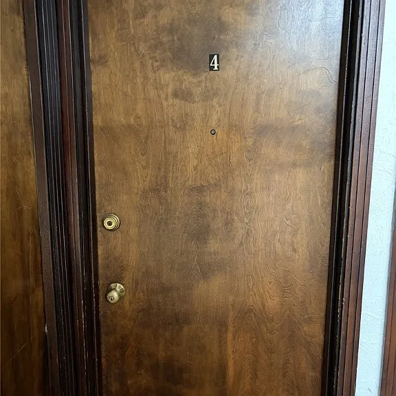 5839 Darlington Rd #4 — Photo 4