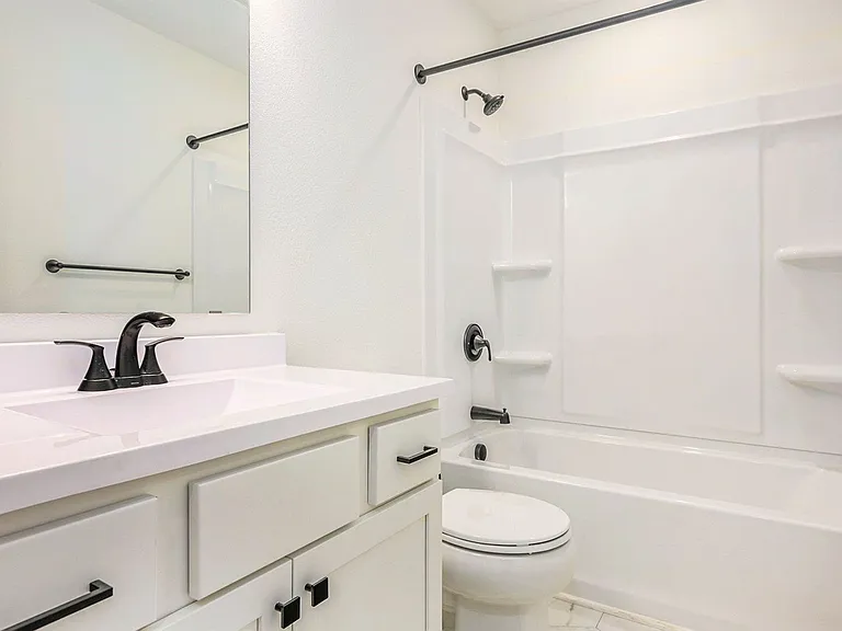 6130 Aurelius Rd — Photo 14
