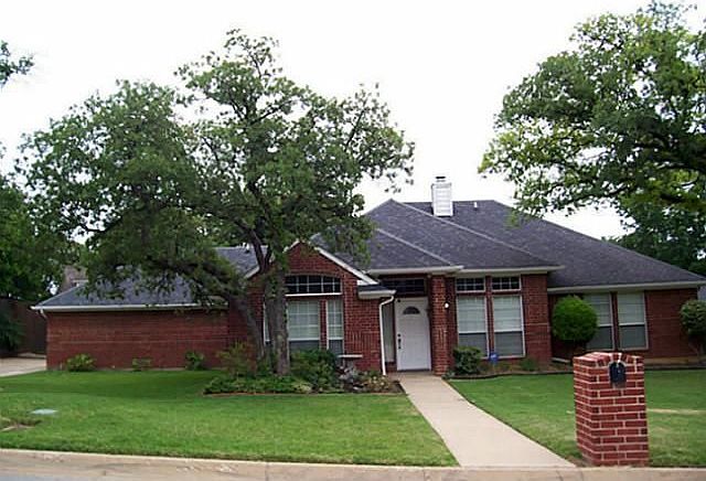 1st image of 1709 Deauville Ct