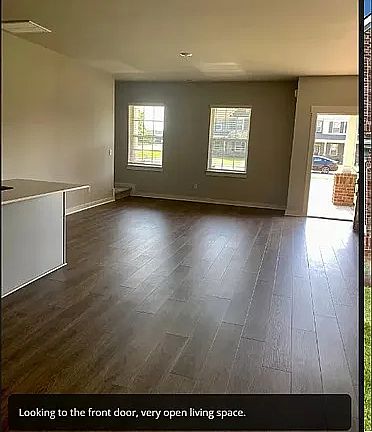 3rd image of 2289 Hospitality Ln #2289