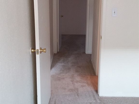 5th image of 5218 Santa Margarita St