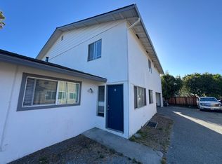 3057 Zanetta Dr #B, Marina, CA 93933