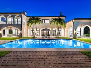 12427 Cypress Island Way, Wellington, FL 33414