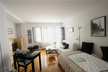 Rented by JM Preston Properties LLC