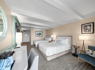 Abbey Resort Condominium Hotel, Fontana, WI 53125