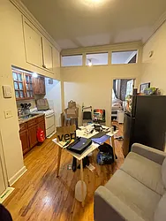 Rented by Best Apartments North Inc