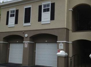 3551 Conroy Rd APT 124, Orlando, FL 32839