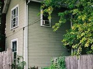 986-992 Pennsylvania Ave #986, Columbus, OH 43201
