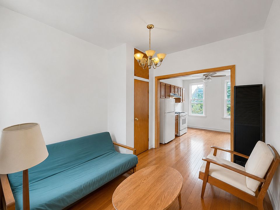 1st image of 1709 Himrod St APT 3L