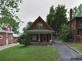 5019 Miami St, Omaha, NE 68104