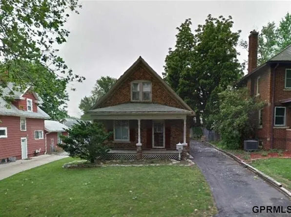 5019 Miami St, Omaha, NE 68104