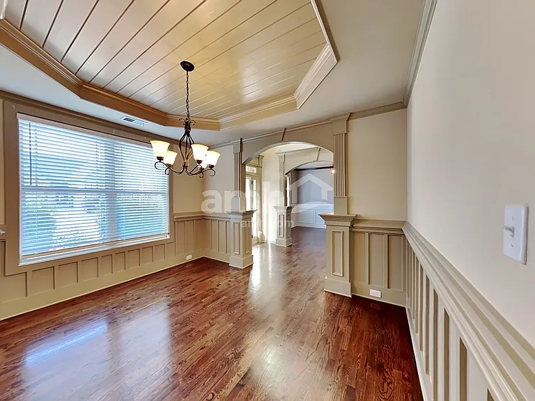 2315 Well Springs Dr — Photo 7