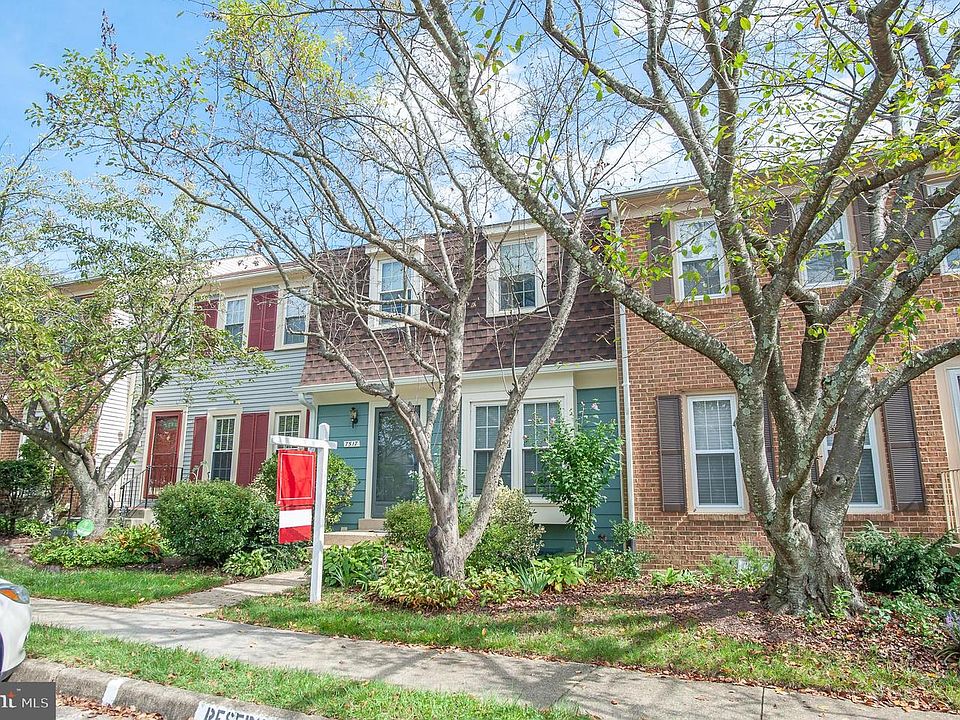 1st image of 7517 Blanford Ct
