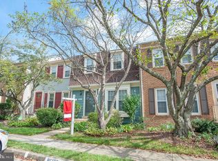 7517 Blanford Ct, Alexandria, VA 22315