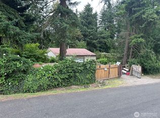 15714 82nd Ave E, Puyallup, WA