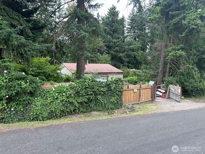 15714 82nd Avenue E, Puyallup, WA, 98375