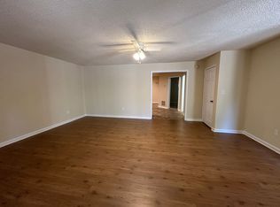 1804 Cedar Shoals Dr, Athens, GA 30605