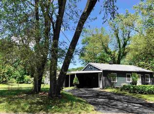 2 Park Cir, High Falls, NY 12440