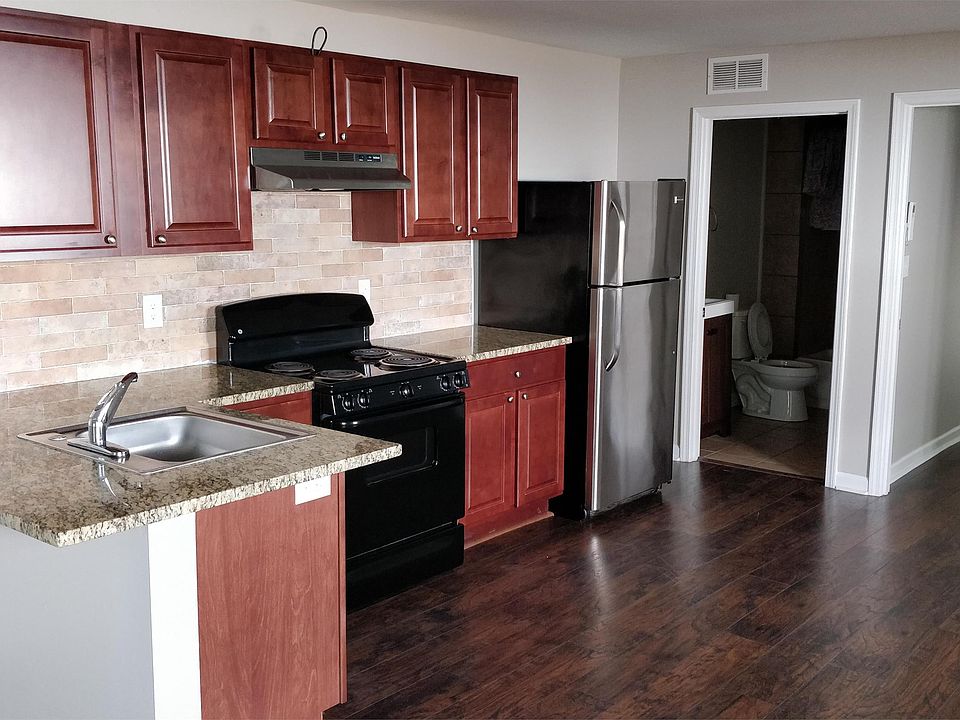 903 Massey Ave B, Durham, NC 27701 Zillow