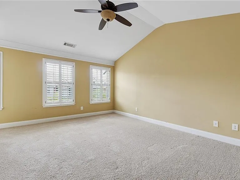 6153 Indian Wood Cir SE — Photo 21