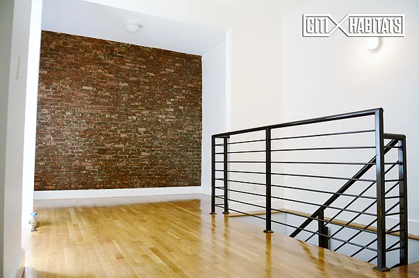 Rented by Citi Habitats | media 2
