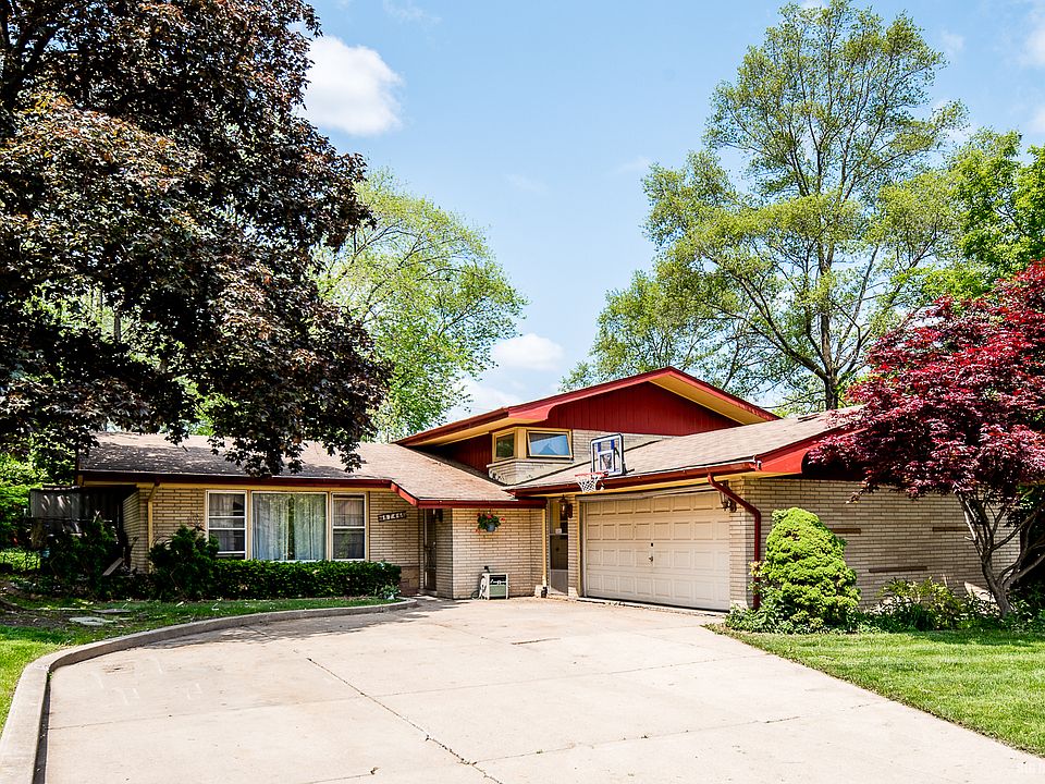 8b37ca2ab8dc7fed813b2a392e0ce9