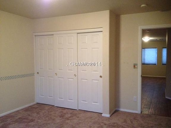 5th image of 1335 Summer Dawn Ave