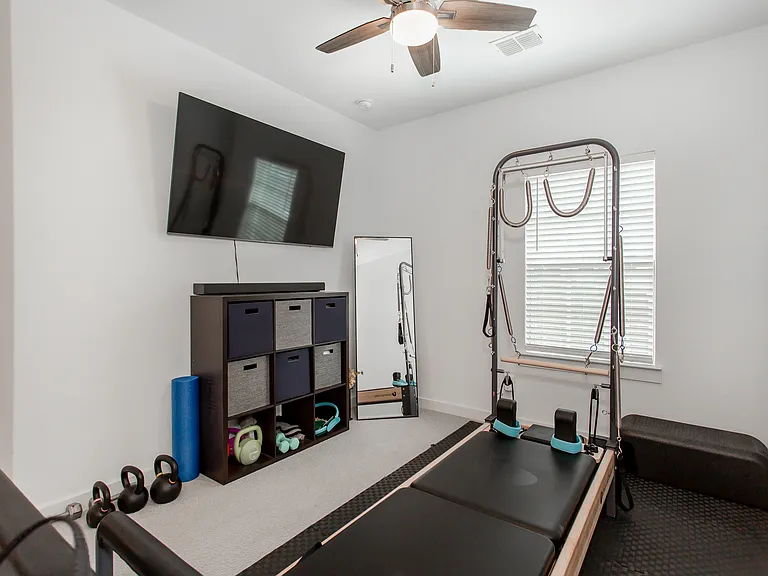 7667 Tiffany Dr — Photo 26
