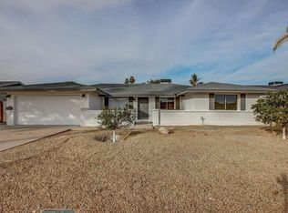 3942 W Augusta Ave, Phoenix, AZ 85051