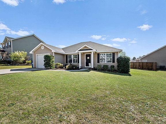 2nd image of 717 Keyes Drive