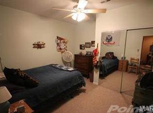 542 Hall Rd, Eolia, MO 63344