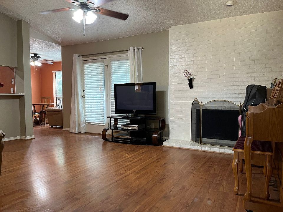 1st image of 1104 Horizon Trl APT 2824