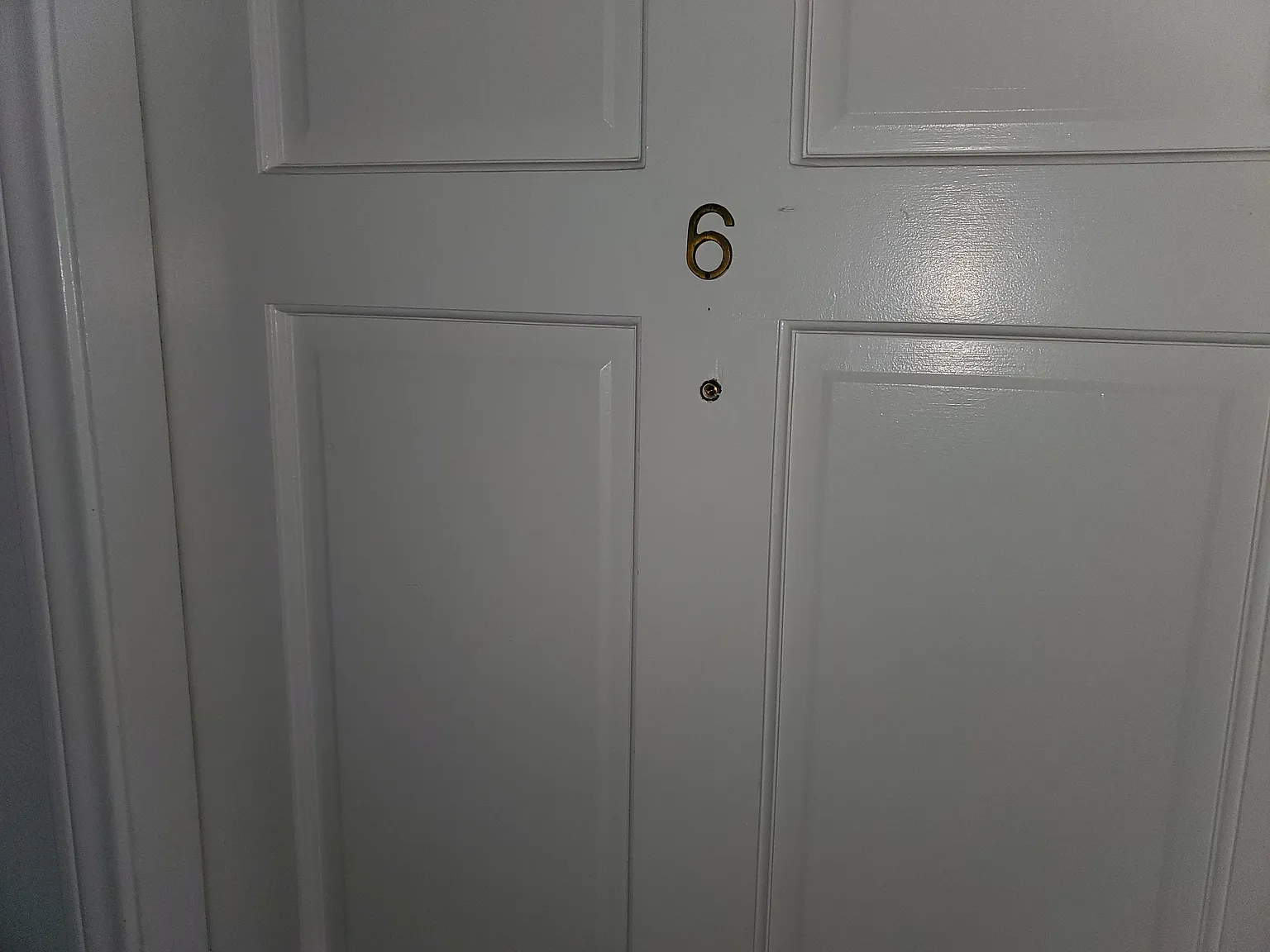 1 bed, 750 sqft, $2,150 — Photo 2