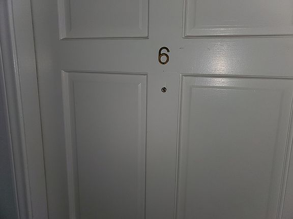 2nd image of 1811 Parnell Ave APT 6