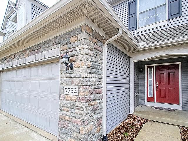 1st image of 5552 Gallery Park Dr