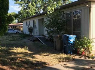 5399 Newcastle Dr, Boise, ID 83716