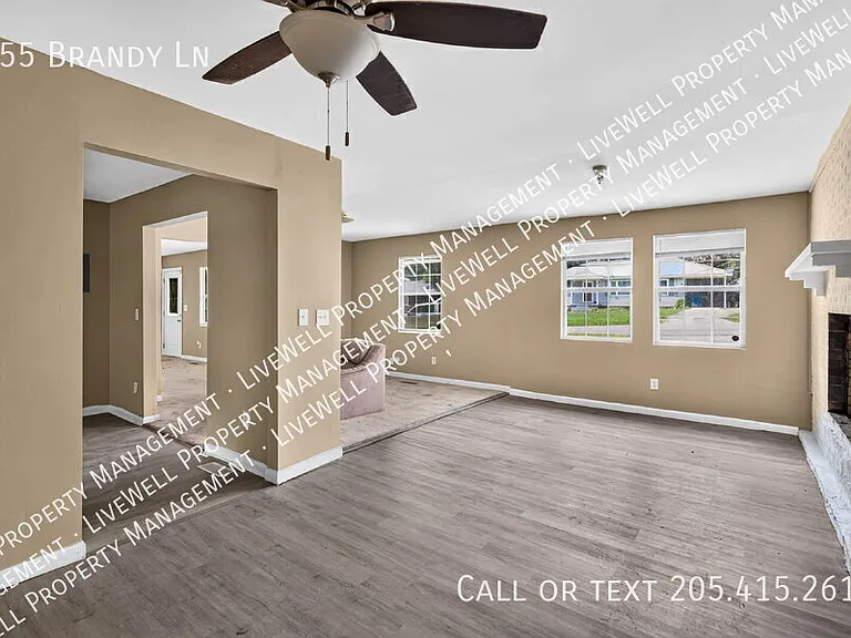 955 Brandy Ln — Photo 15